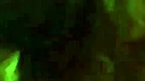 Young Latina in El Paso Shares Her Story