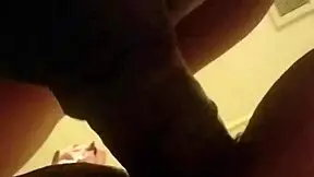 Young Latina in El Paso Shares Her Story