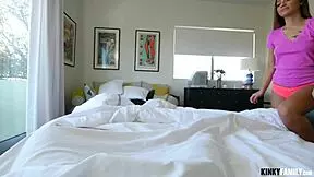 kinky family - inappropriate relations jaye summers teen 18+-porn