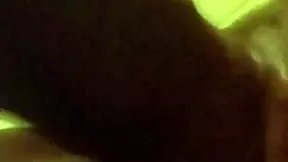 Young Latina in El Paso Shares Her Story