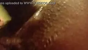 Young Latina in El Paso Shares Her Story