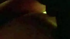 Young Latina in El Paso Shares Her Story