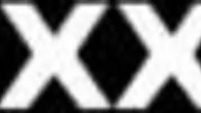 Mazy Myers as Tiny Redhead Teen Stepdaughter with Stepdad