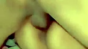 esta yucateca esta deliciosa morenita y flaquita