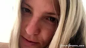 Solo custom video for gerardo