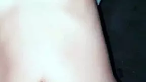 Teen enjoys outdoor motor sex in public gang with asian bent over