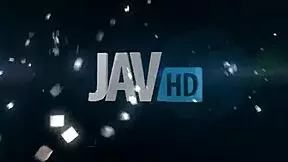 카나 마츠, 흥분한 남친 두고 거칠게 세게 박아줘 - 69avs.com 더 보기