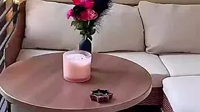 update on dallas escort petite bossbitch tryst move