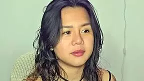 Horny Music Drives Me Wild!