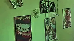 update on dallas escort petite bossbitch tryst move