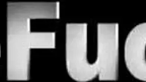 The Sweetest Doggy Fuck With Big Cock Orgasm