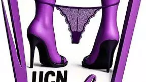 after studying, this teen lets me rip her clothes and sit on my face, spitting and teasing before fisting and fucking