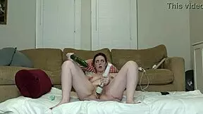 Oh My God, I’m Close to Exploding in This Orgasm Compilation