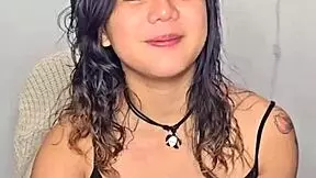 Horny Music Drives Me Wild!