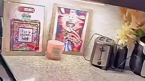 update on dallas escort petite bossbitch tryst move