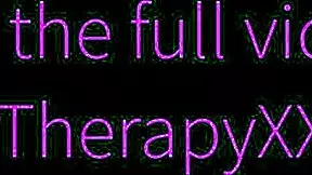 Pawg teen ask step brother for help - taylor blake - famly therapy - alex adams