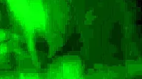 Ash Feels Spit And Anal In Bikini Outdoors With Master Bruno