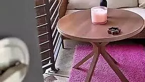 update on dallas escort petite bossbitch tryst move