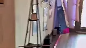 update on dallas escort petite bossbitch tryst move