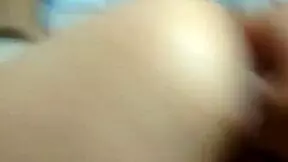 I feel so sexy in de perrito position