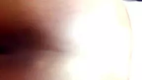 Mature woman seeks young companion for casual meeting