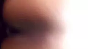 Mature woman seeks young companion for casual meeting