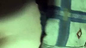 madura y joven caliente en dormitorio pov taboo latina homemade amateurs bent over