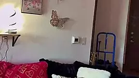 update on dallas escort petite bossbitch tryst move