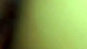 I feel so sexy in de perrito position