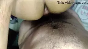 How I Love Fucking Men with Small Cocks?