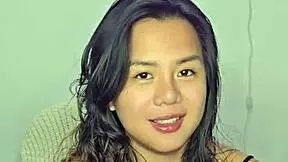 Horny Music Drives Me Wild!