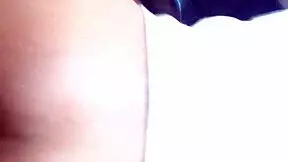 Mature woman seeks young companion for casual meeting