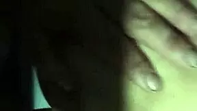 madura y joven caliente en dormitorio pov taboo latina homemade amateurs bent over