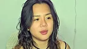 Horny Music Drives Me Wild!