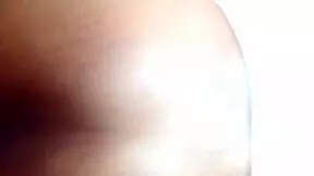 Mature woman seeks young companion for casual meeting