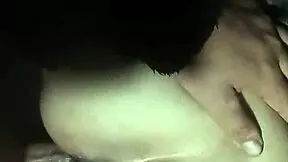 madura y joven caliente en dormitorio pov taboo latina homemade amateurs bent over