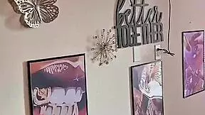 update on dallas escort petite bossbitch tryst move