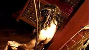 she is petite 18+ with fit body and fucks passionately