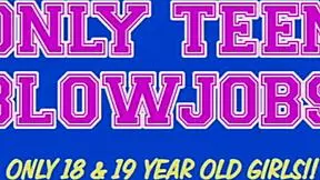 Can You Handle Fanning These Hunks' Wild Deepthroat Needs?