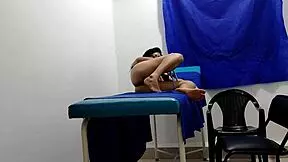 Hot slut strips, shows beautiful body. Is it perfect?