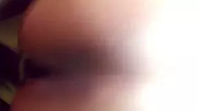 Mature woman seeks young companion for casual meeting