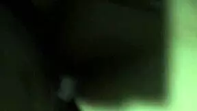 madura y joven caliente en dormitorio pov taboo latina homemade amateurs bent over