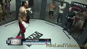 Tiny Latina Teen 18+ Ruby Rayes Fucked With Big White Cock