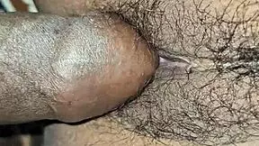 Indian girl, wanna bang this young 18+ dad tonight?