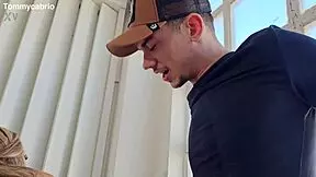 i watch chubby matures suckin young 18+ bwc