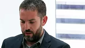 she said, 'the free use arrangement is with condom for our hardcore sex involving ass and face fucking'