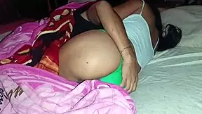 Why does stepdad's hot load feel so good in my cold morning pussy?