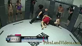 Tiny Latina Teen 18+ Ruby Rayes Fucked With Big White Cock