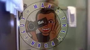 pips2e6 pov audrina returns for blowjob and makes me cum until tap out