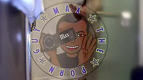 pips2e6 pov audrina returns for blowjob and makes me cum until tap out